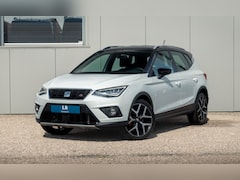 SEAT Arona - 1.0 TSI, FR-pakket, DSG