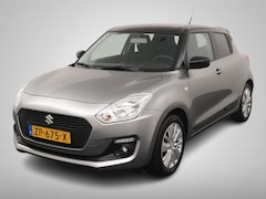 Suzuki Swift - 1.2 Select