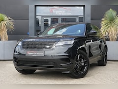 Land Rover Range Rover Velar - 2.0 P400e AWD S PHEV 400pk Panoramadak/Stoelverwarming/Camera