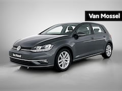 Volkswagen Golf - 1.5 TSI Comfortline | 150 PK | Automaat | Parkeersensoren | Navigatie | Climatronic (Autom
