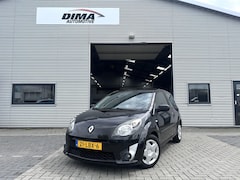 Renault Twingo - 1.2-16V Authentique