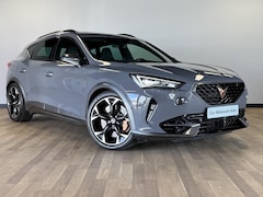 CUPRA Formentor - 2.0 TSI 4DRIVE BREMBO | PANO | BEATS