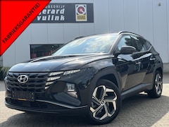 Hyundai Tucson - 1.6 T-GDI PHEV Comfort 4WD CLIMA CRUISE NAV PDC