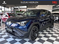 Suzuki e Vitara - Select 49 kWh Nu te bestellen bij Mengelers Suzuki