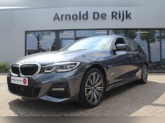 BMW 3-serie Touring - 330e Business Edition Plus