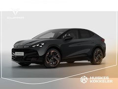 CUPRA Tavascan - 77kWh batterij pk Adrenaline