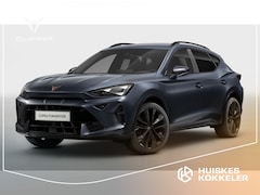 CUPRA Formentor - 1.5 TSI e-Hybrid 204pk Business