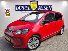 Volkswagen Up! - 1.0 BMT up beats Camera/Cruise/PDC