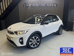 Kia Stonic - 1.0 T-GDi Sports Edition Camera, Carplay, NAP