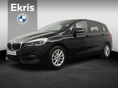 BMW 2-serie Gran Tourer - 216i 7p. Executive Edition