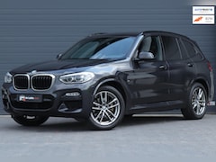 BMW X3 - XDrive20i High Executive M sport / Camera / Navi