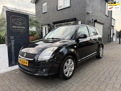 Suzuki Swift - 1.3 Bandit - Airco - 1e eigenaar