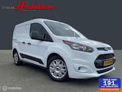 Ford Transit Connect - 1.0 Ecoboost L1 Ambiente