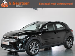 Kia Stonic - 1.0 T-GDi DynamicLine Trekhaak, Apple CarPlay/Android Auto, Cruise Control