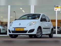 Renault Twingo - 1.2 Authentique Airco Goed onderhouden