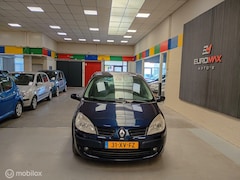Renault Scénic - 1.6-16V Business Line NAP-Airco-Cruise Cntrl
