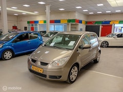 Mitsubishi Colt - 1.3 Incharge NAP / 113000KM / Airco