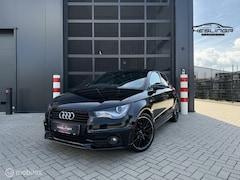 Audi A1 Sportback - 1.4 TFSI Pro Line S | NETTE AUTO