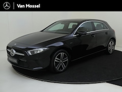 Mercedes-Benz A-klasse - Business-Line 250 e / Stoelverwarming / Achteruitrijcamera /