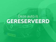 Renault Mégane Estate - 1.3 TCe Bose | Leder | Navi | LED | 17” LMV | Camera | CarPlay