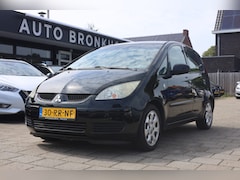 Mitsubishi Colt - 1.3 INVITE | AIRCO | TREKHAAK