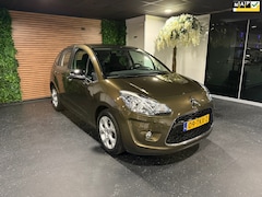 Citroën C3 - 1.4 Collection CLIMA/CRUISE/TREKHAAK/NWE APK