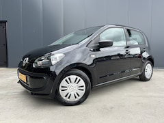 Volkswagen Up! - 1.0 take up BlueMotion AIRCO 5 DRS