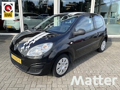 Renault Twingo - 1.2 Authentique