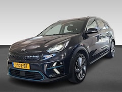 Kia e-Niro - Elektrisch 204pk Aut ExecutiveLine