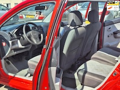 Kia Picanto - €850, -1.0 LXE APK 11/2025 TREKHAAK NAPPAS