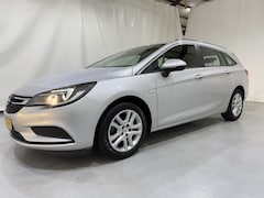 Opel Astra Sports Tourer - 1.6 CDTI