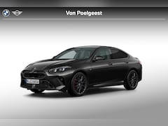 BMW 2-serie Gran Coupé - 220 | M Sport Pro | Premium Pack | Glazen Panoramadak