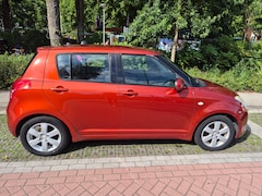 Suzuki Swift - 1.3 Shogun
