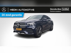 Mercedes-Benz GLE-Klasse Coupé - GLE 350e Automaat 4MATIC AMG Line | Nightpakket | Distronic+ | Airmatic | Panoramadak | Bu