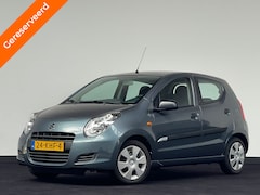 Suzuki Alto - 1.0 Comfort