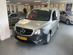 Mercedes-Benz Citan - 108 CDI