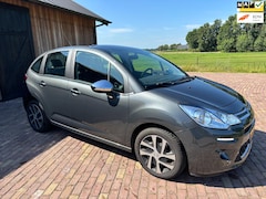 Citroën C3 - 1.2 VTi Collection