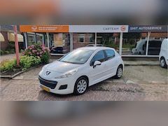 Peugeot 207 - 1.4 XR