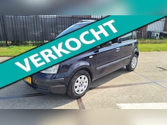 Fiat Panda - 1.2 Edizione Cool