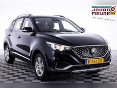 MG ZS - EV Comfort 45 kWh | SOH 97%