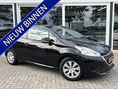 Peugeot 208 - 1.0 VTi Access 50% deal 2.225, - ACTIE Trekhaak / Cruise / Carplay / Elek. ramen