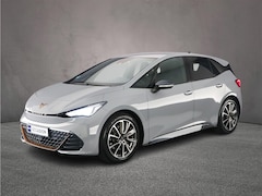 CUPRA Born - Business 204pk Automaat Adaptive cruise control, Navigatie, Achteruitrijcamera, LED Koplam