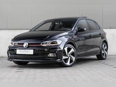 Volkswagen Polo - 2.0 TSI GTI Pano DSG Beats ACC Stoelverw