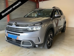 Citroën C5 Aircross - 1.2 PureTech Feel