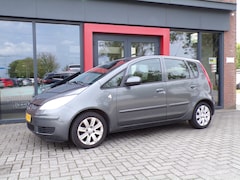 Mitsubishi Colt - 1.3 Invite+ Airco koud Trekhaak