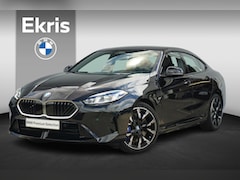 BMW 2-serie Gran Coupé - 220 M Sportpakket 19'' / Harman Kardon / Comfort Access / Driving Assistant Plus