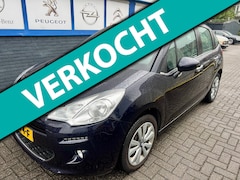 Citroën C3 - 1.0 PureTech Collection 10-2015 handel/export 152000KM 2000EU