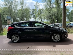 Ford Focus - 1.6 EcoBoost Trend Sport AIRCO5DEURSCAMERAKOOPJE