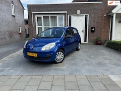 Renault Twingo - 1.2 Authentique