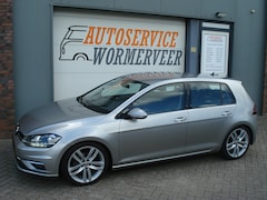 Volkswagen Golf - 1.0 TSI Comfortline Business Zeer netjes